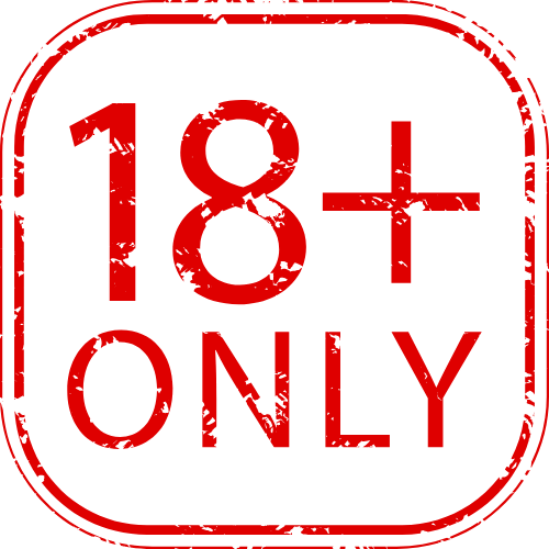 Daphne877046